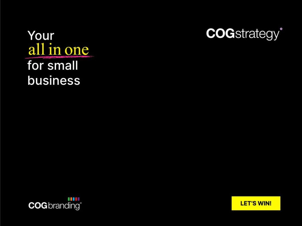 COG-Strategy-Agency-Sydney_All-In-one